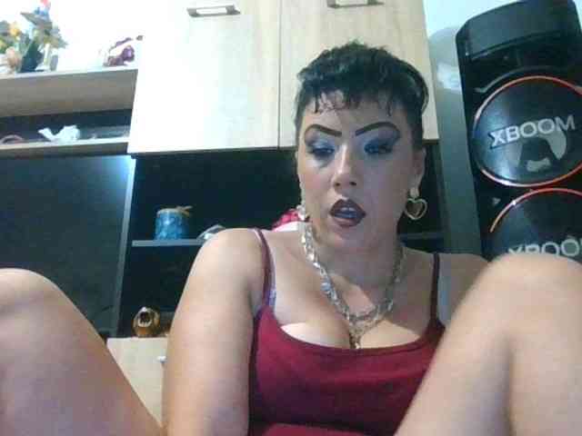 JesicaBonita1