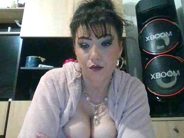 JesicaBonita1 webcam