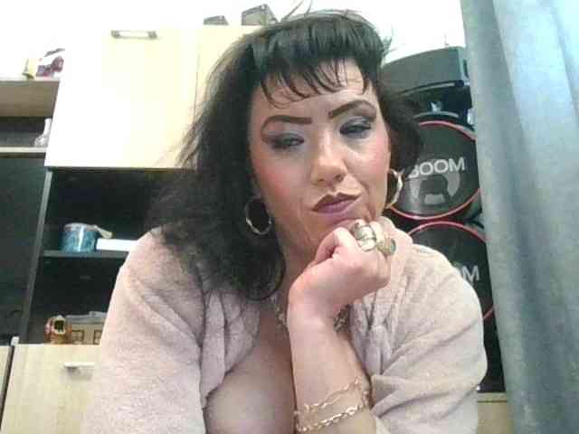 JesicaBonita1 webcam