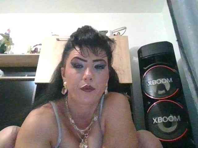 JesicaBonita1 webcam