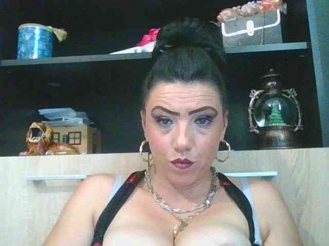 JesicaBonita1