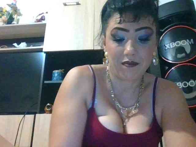JesicaBonita1
