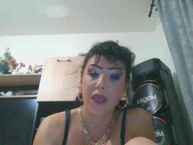 JesicaBonita1 webcam