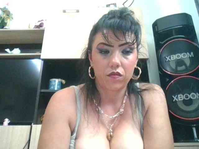 JesicaBonita1 JesicaBonita1