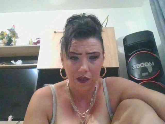 JesicaBonita1 webcam