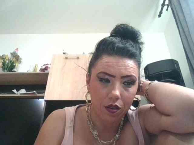 JesicaBonita1 webcam