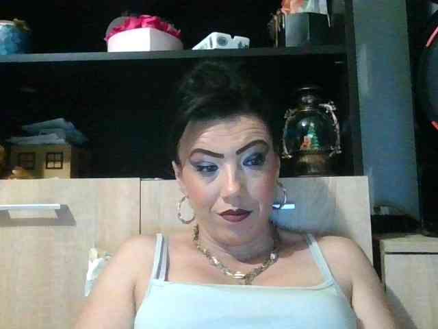 JesicaBonita1 webcam