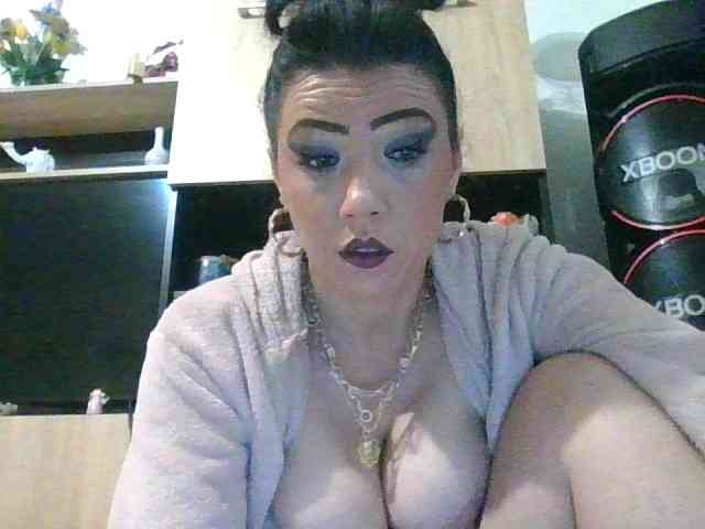 JesicaBonita1 webcam