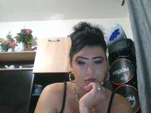 JesicaBonita1