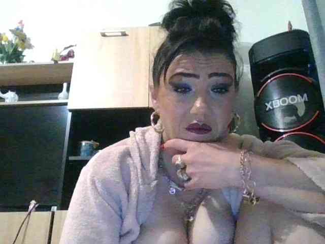 JesicaBonita1 webcam