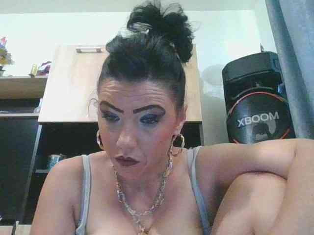 JesicaBonita1 webcam