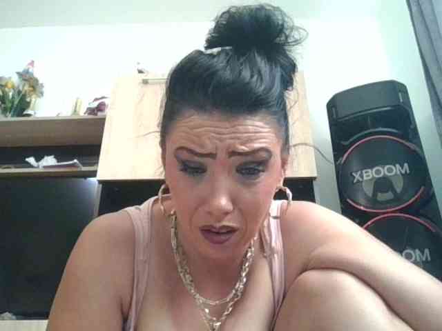 JesicaBonita1 webcam