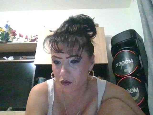 JesicaBonita1