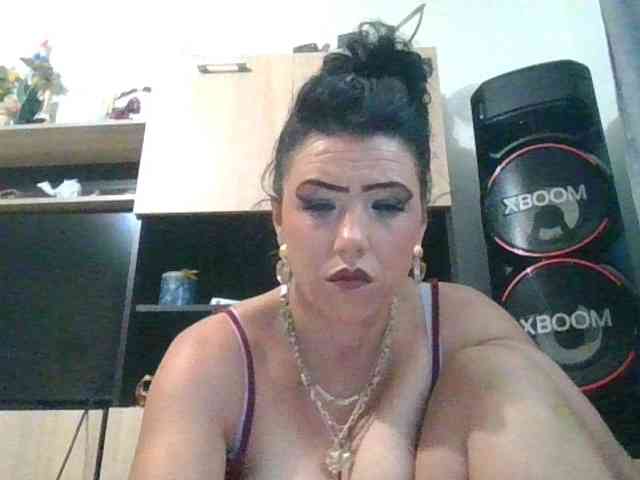 JesicaBonita1 webcam