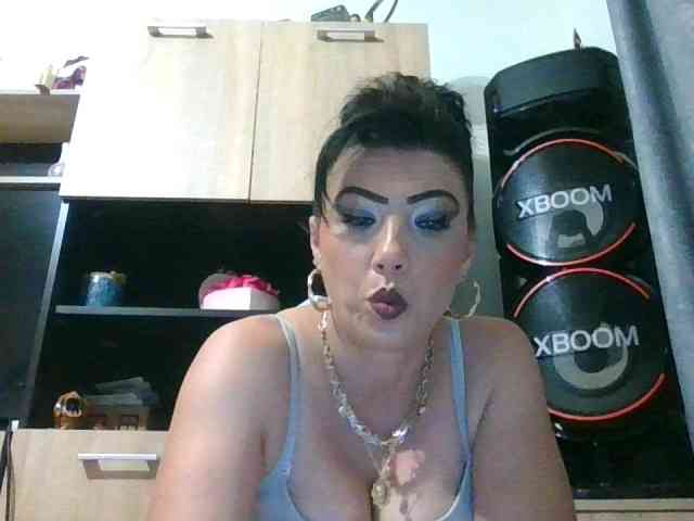 JesicaBonita1