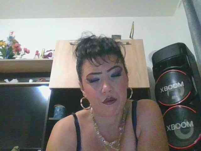 Modelo: JesicaBonita1