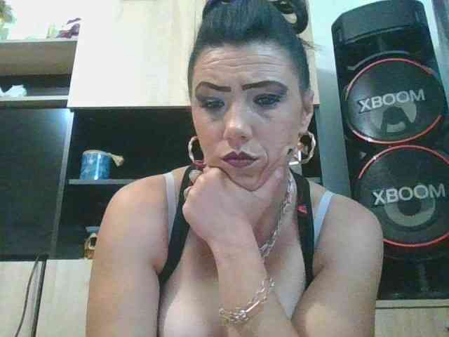 JesicaBonita1