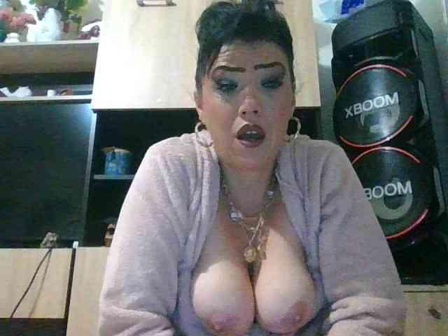 JesicaBonita1 JesicaBonita1