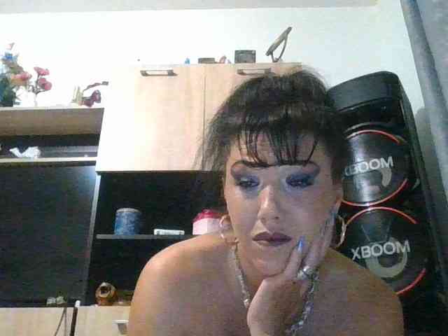Modelo: JesicaBonita1