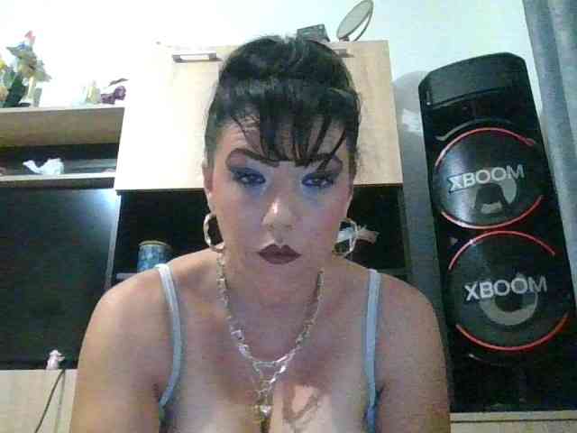 JesicaBonita1 JesicaBonita1