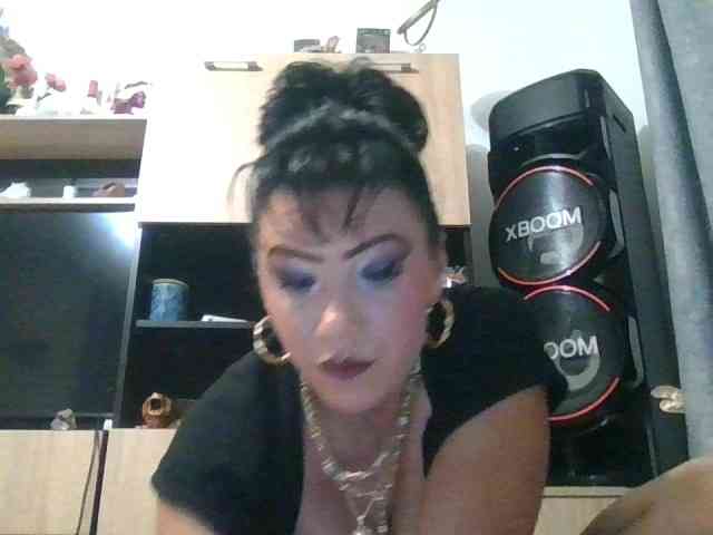 JesicaBonita1 webcam