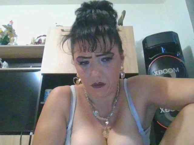 JesicaBonita1 - Girl 