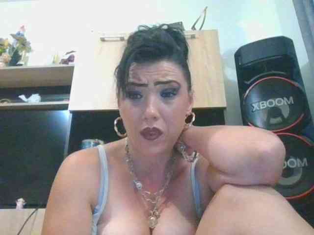 Modelo: JesicaBonita1