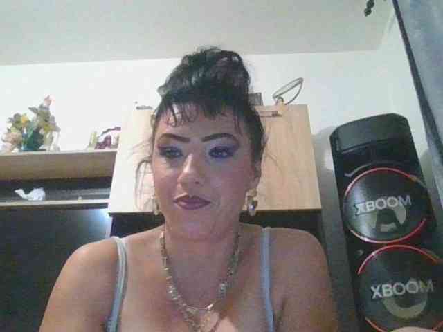 JesicaBonita1