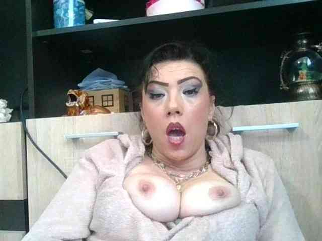 JesicaBonita1 webcam