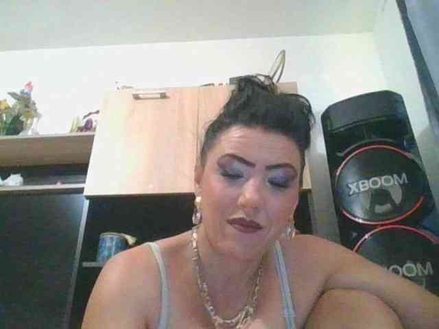 JesicaBonita1 JesicaBonita1