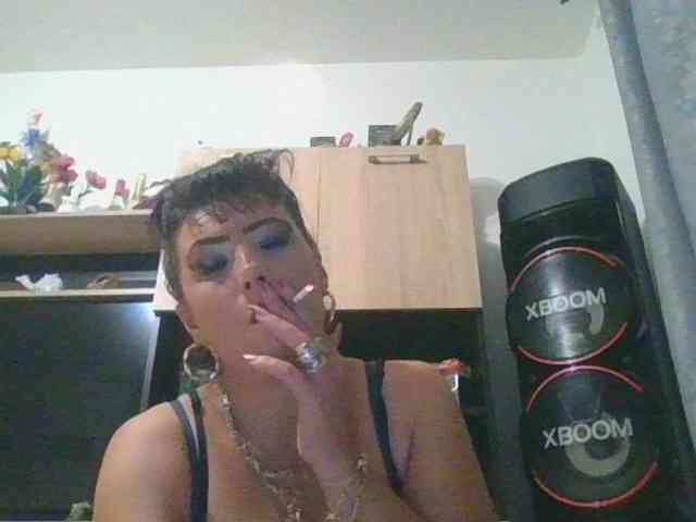JesicaBonita1 - Girl 