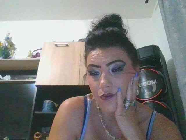 JesicaBonita1