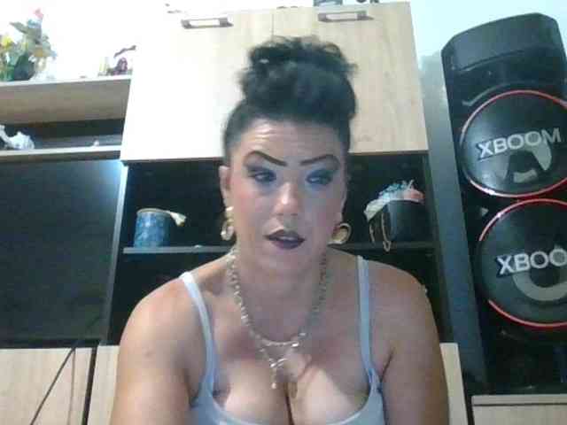 JesicaBonita1 webcam