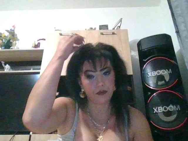 Modelo: JesicaBonita1