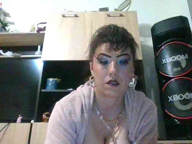 JesicaBonita1 webcam