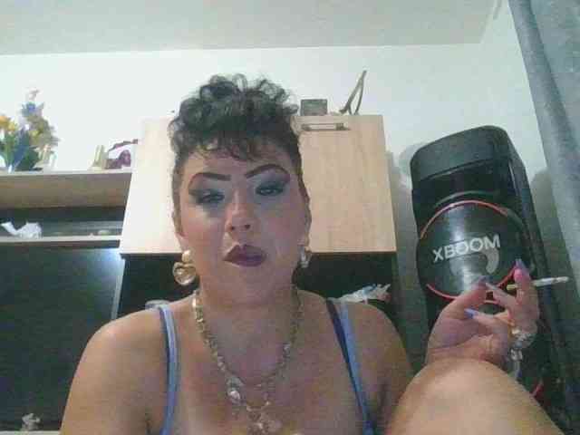 JesicaBonita1 webcam