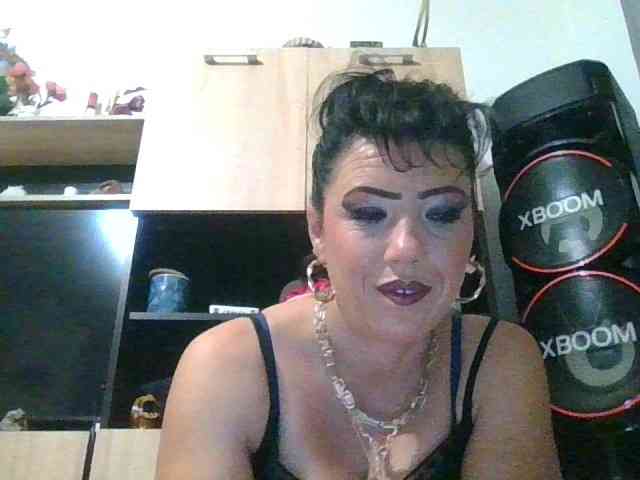 Modella: JesicaBonita1