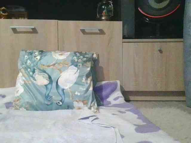 JesicaBonita1 webcam