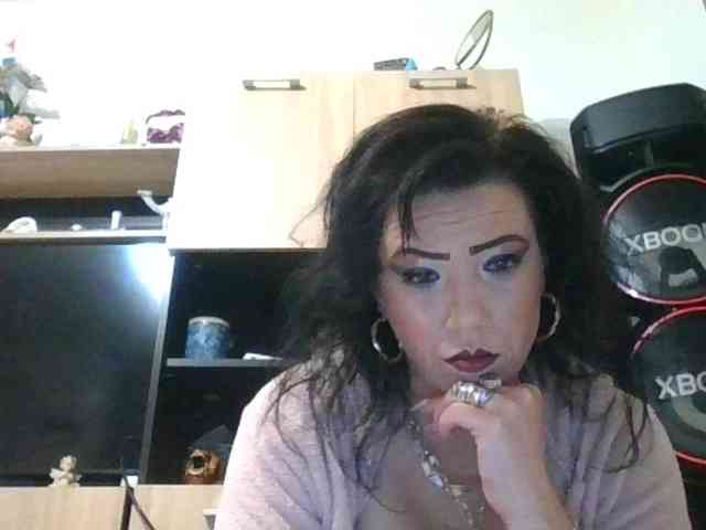 JesicaBonita1 webcam