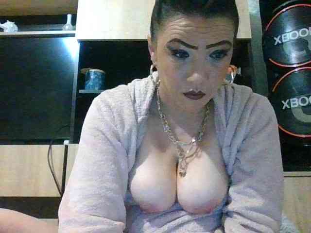 JesicaBonita1 JesicaBonita1