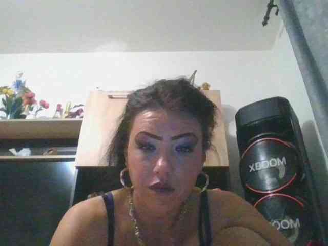JesicaBonita1 webcam
