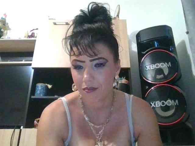 JesicaBonita1 webcam