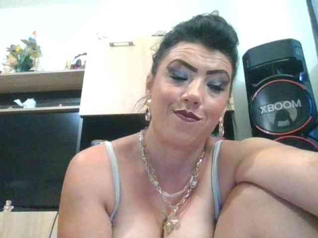 JesicaBonita1 JesicaBonita1