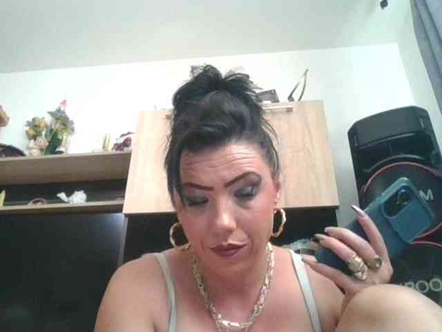 JesicaBonita1 webcam