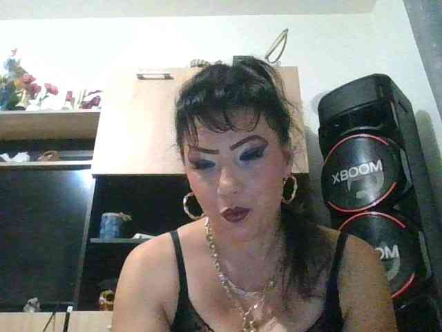 JesicaBonita1