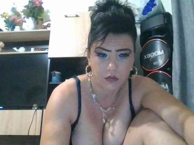 Modelo: JesicaBonita1