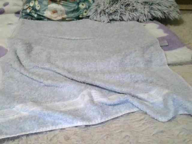 JesicaBonita1 webcam