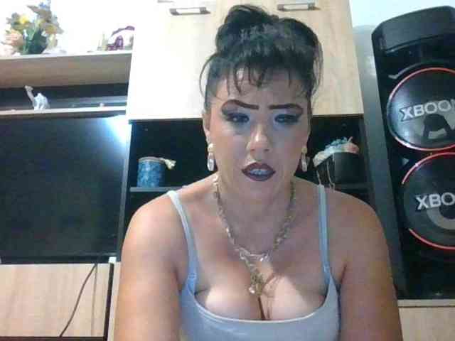 JesicaBonita1 webcam