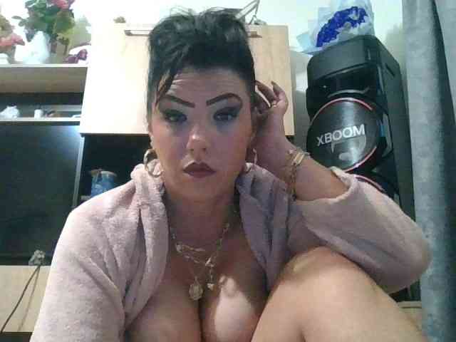JesicaBonita1 JesicaBonita1