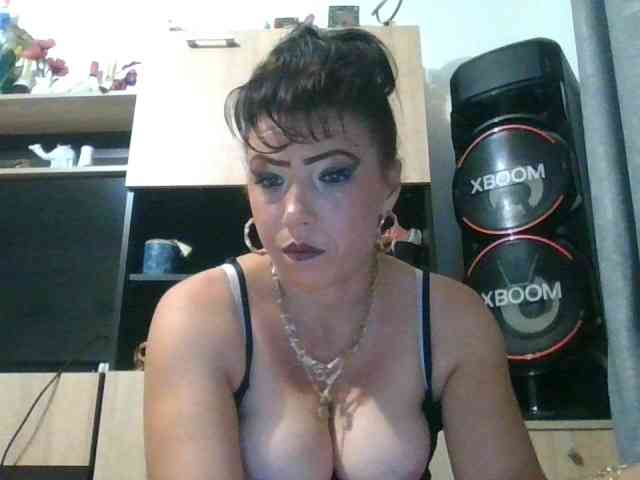 JesicaBonita1 webcam